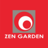 Zen Garden