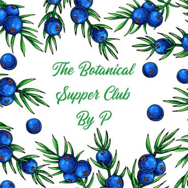 Botanical-Supper-thumb