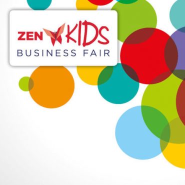 Kids-Business-Fair-featured-img