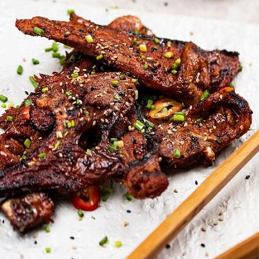 Korean-Lamb-Chops-thumb