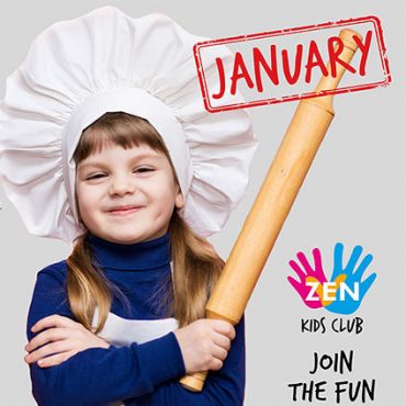 cooking-club-thumb