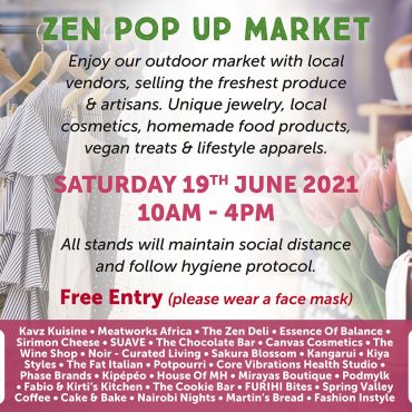 zen-popup-market